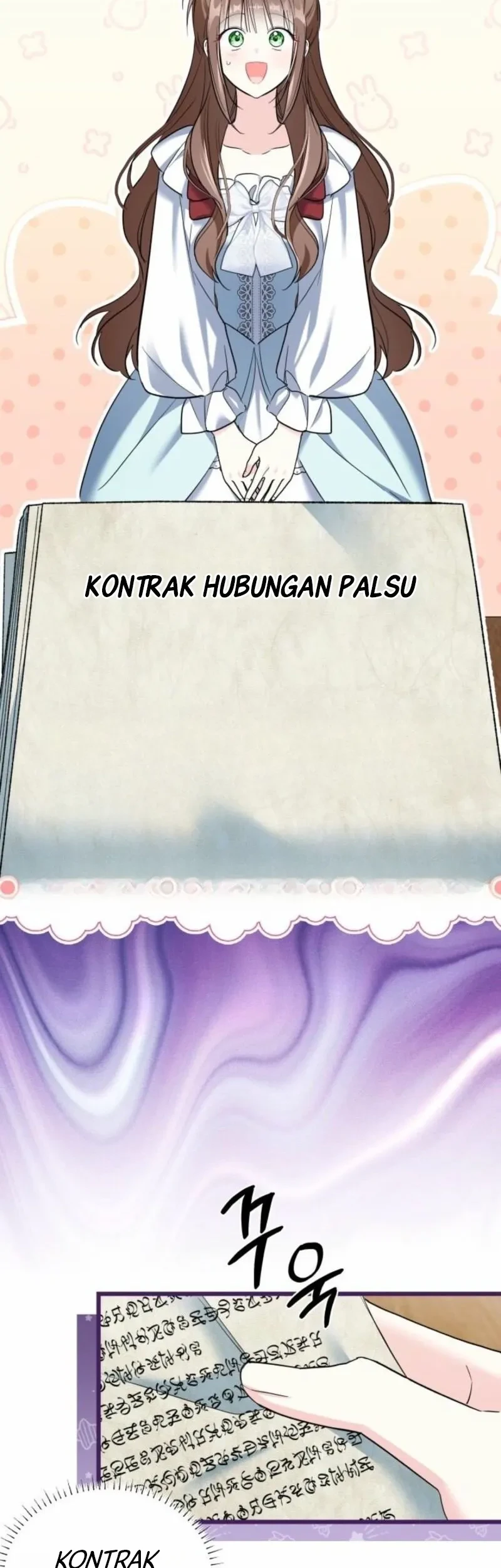 Chapter 52 - halaman 4