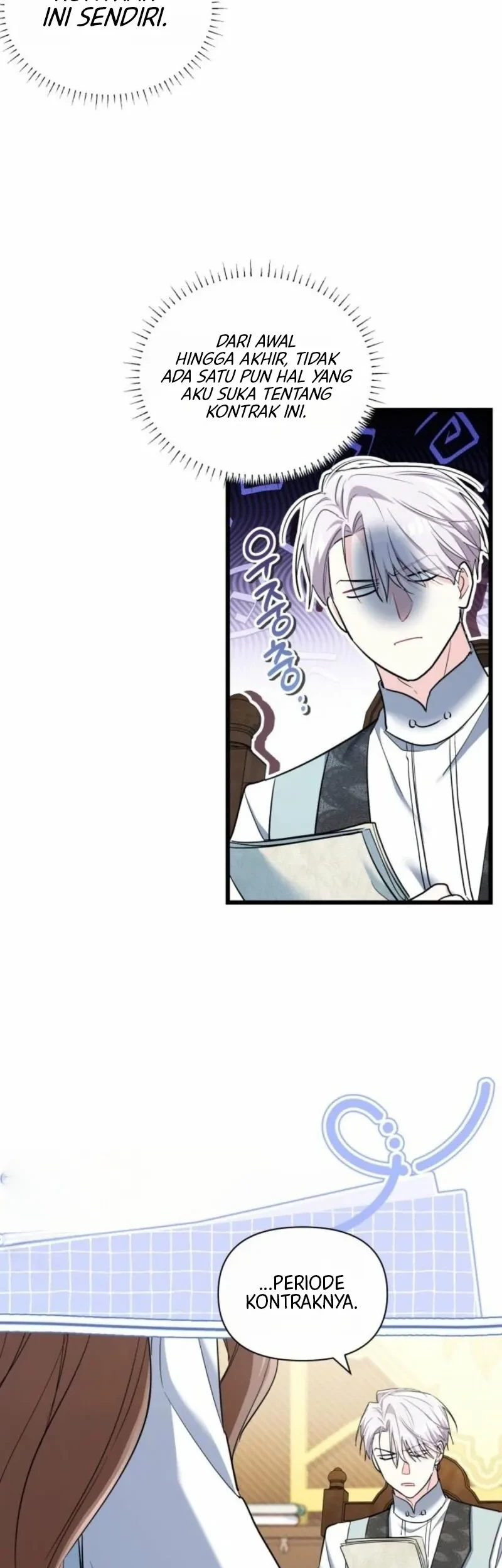 Chapter 52 - halaman 5