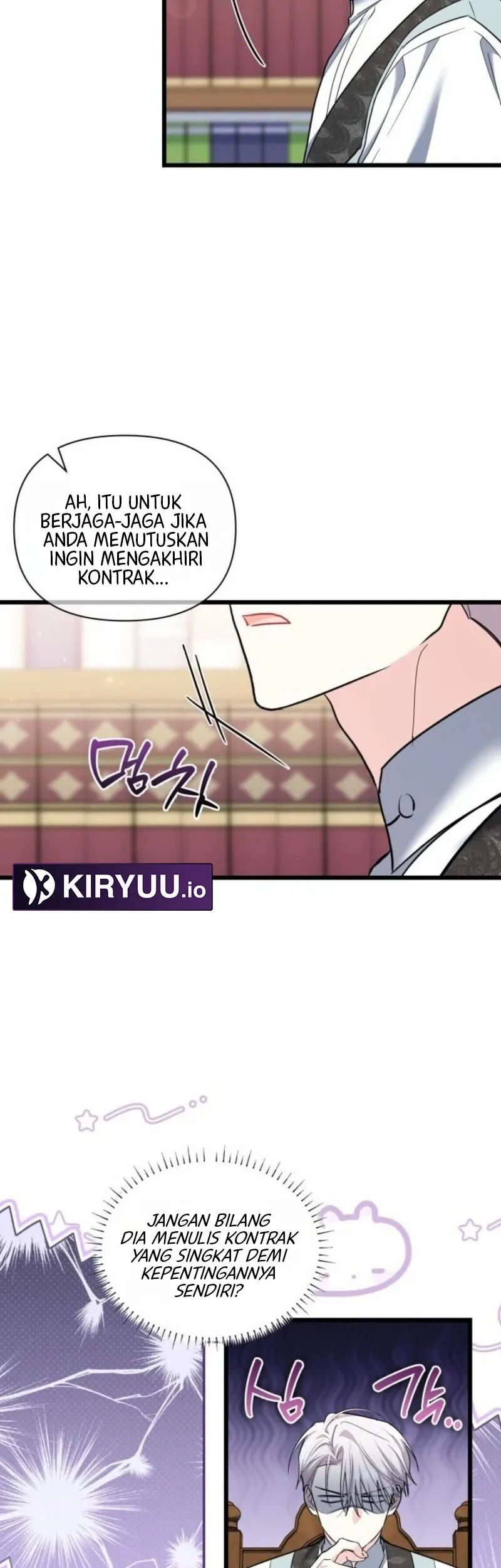 Chapter 52 - halaman 8