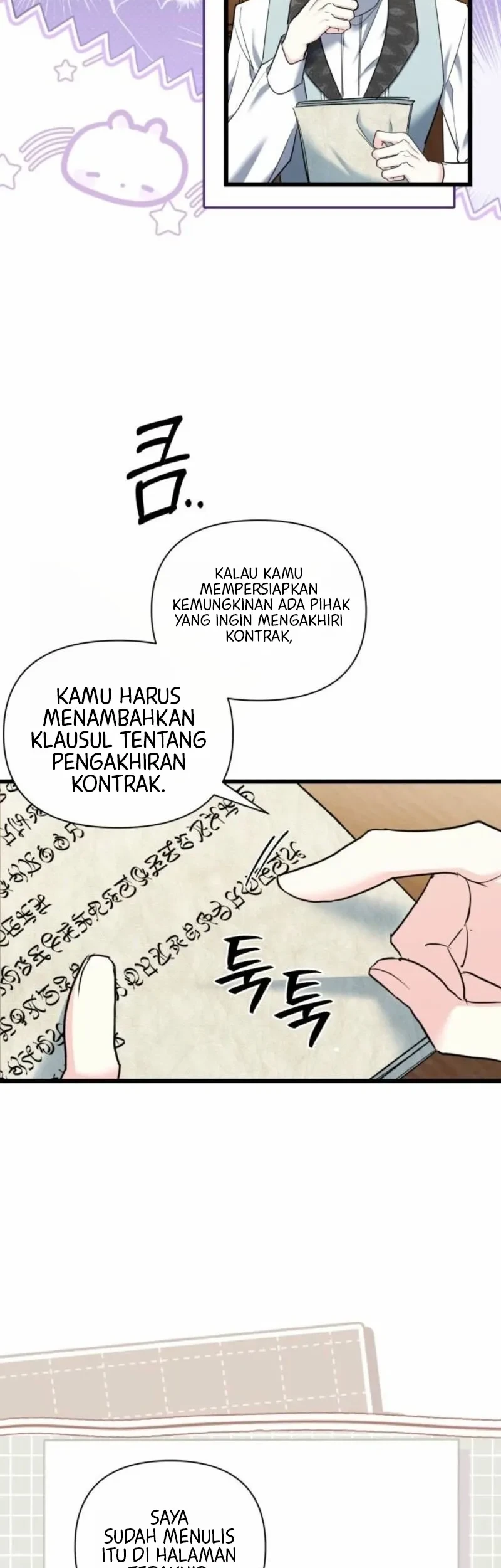 Chapter 52 - halaman 9