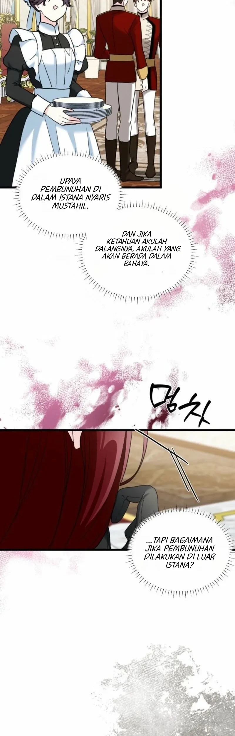 Chapter 52 - halaman 26