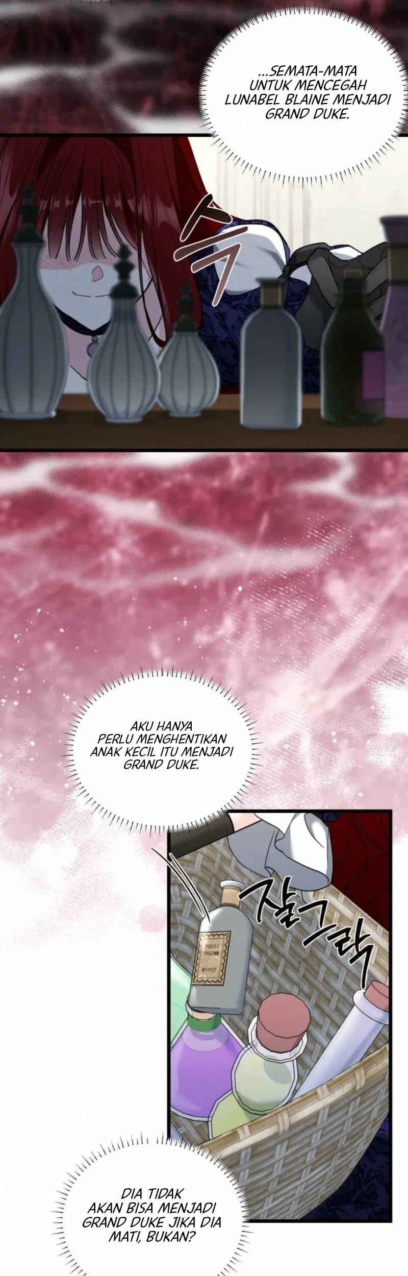 Chapter 52 - halaman 29