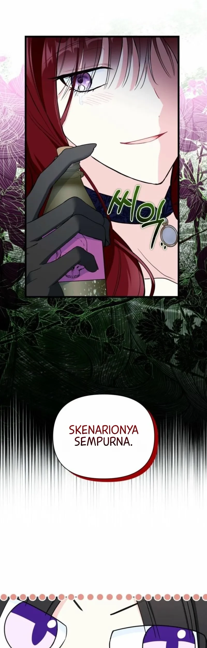 Chapter 52 - halaman 31