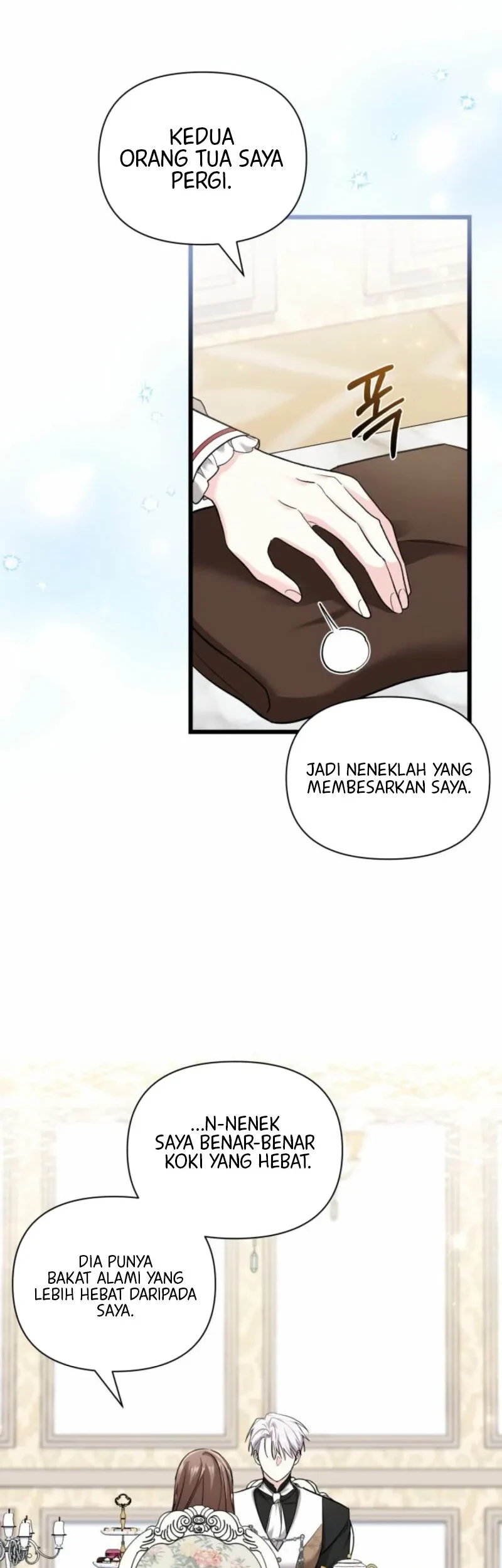 Chapter 53 - halaman 36