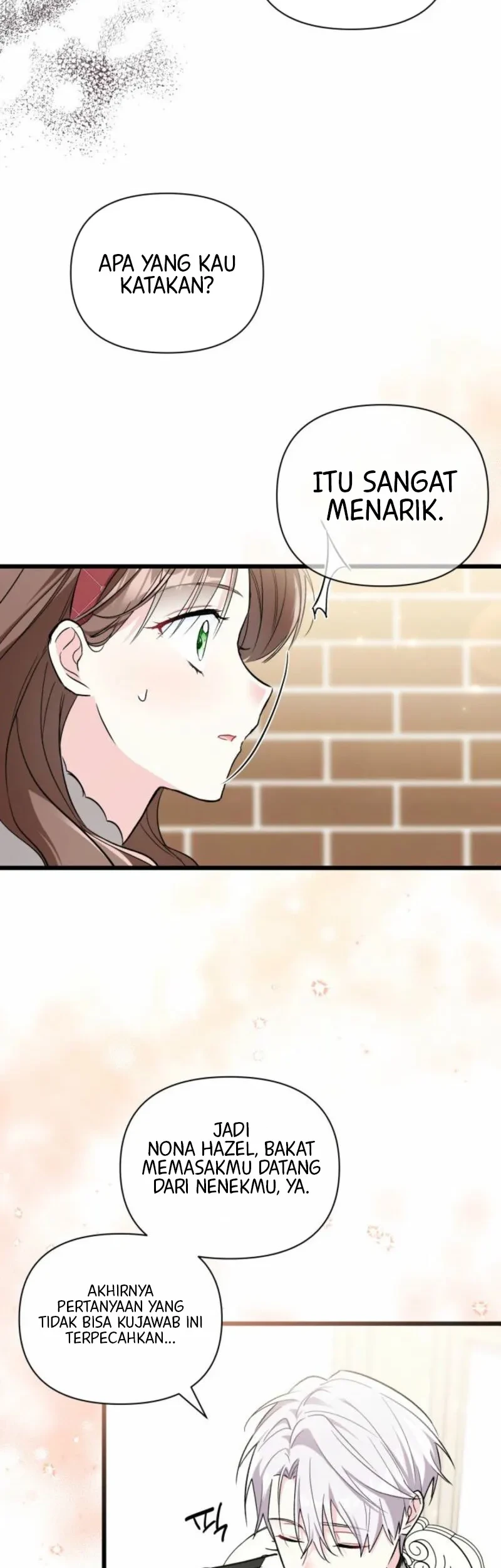 Chapter 53 - halaman 38