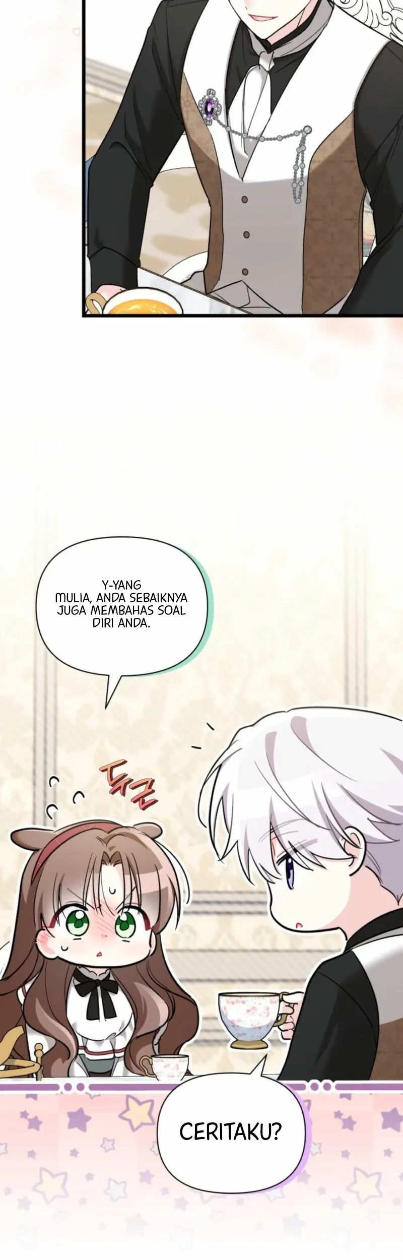 Chapter 53 - halaman 39