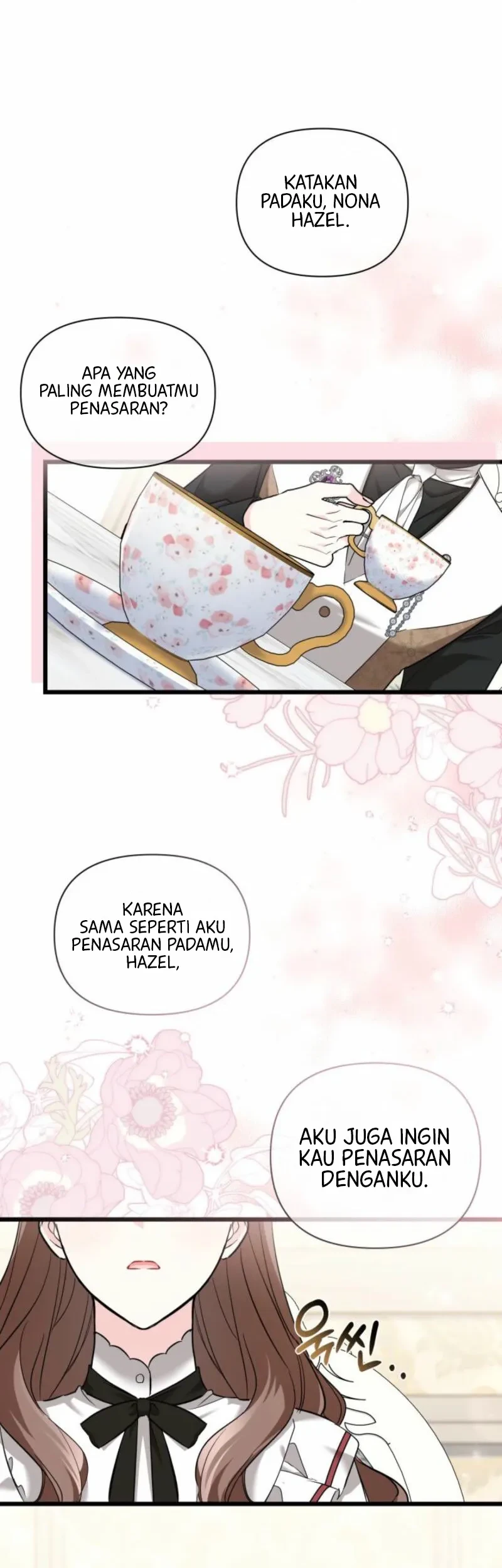 Chapter 53 - halaman 40