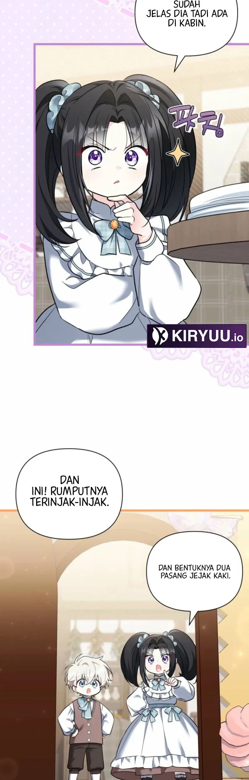 Chapter 53 - halaman 43