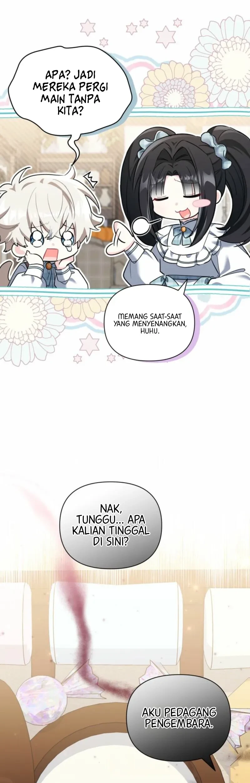 Chapter 53 - halaman 45