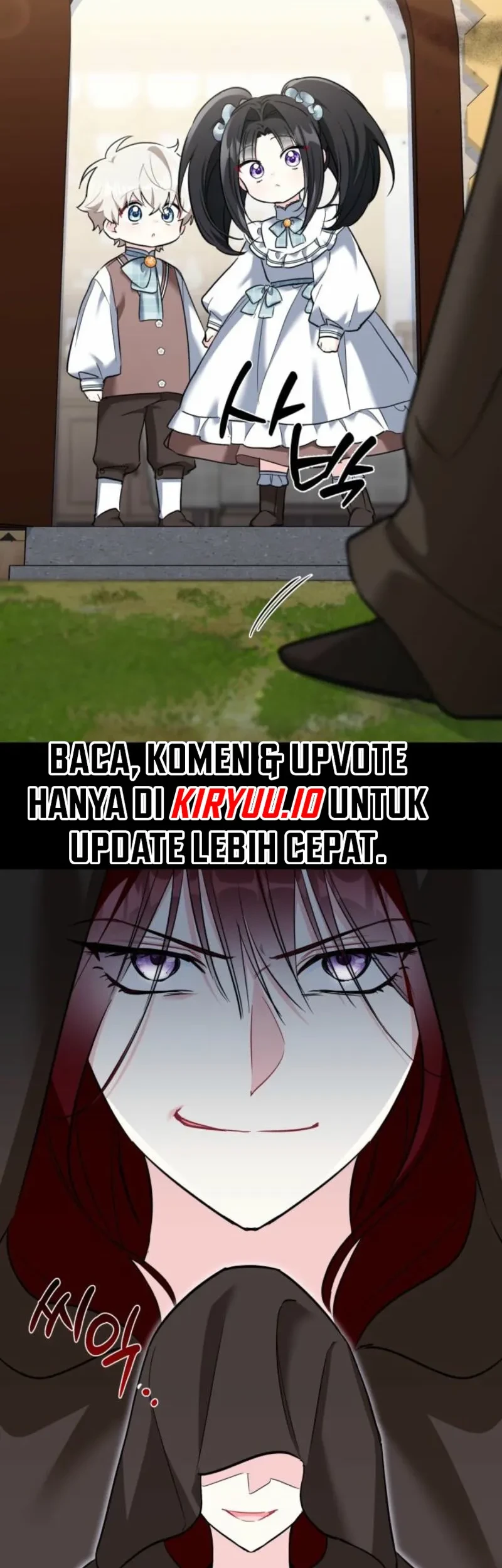 Chapter 53 - halaman 46