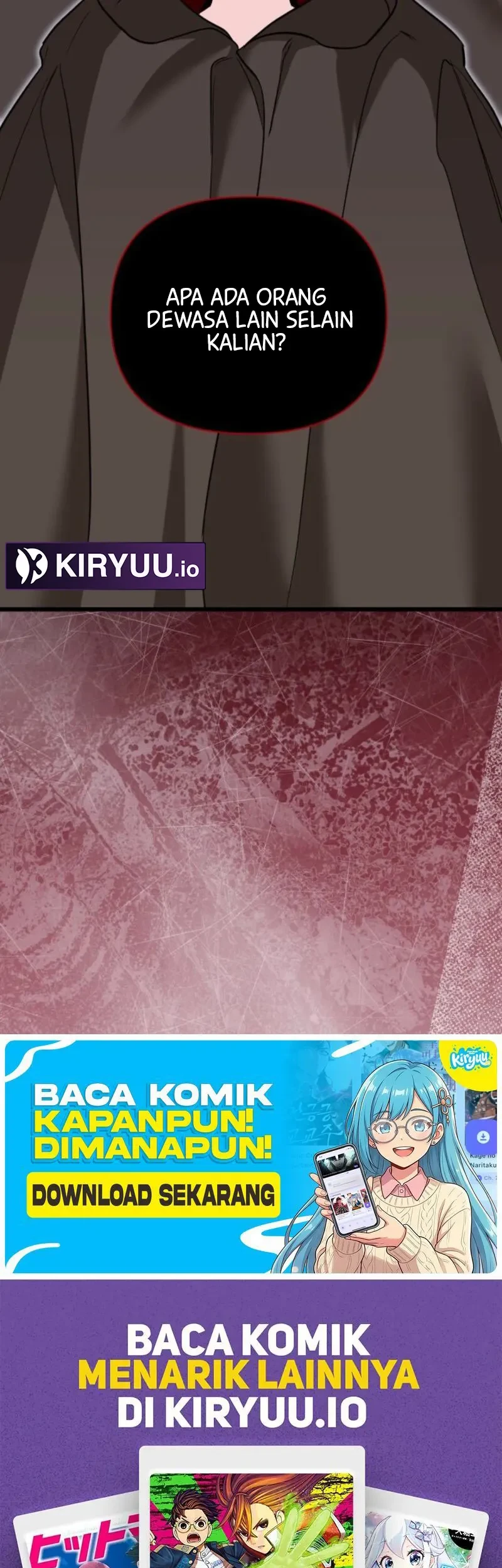 Chapter 53 - halaman 47