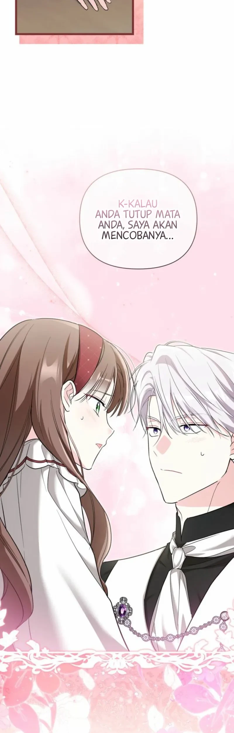 Chapter 53 - halaman 4