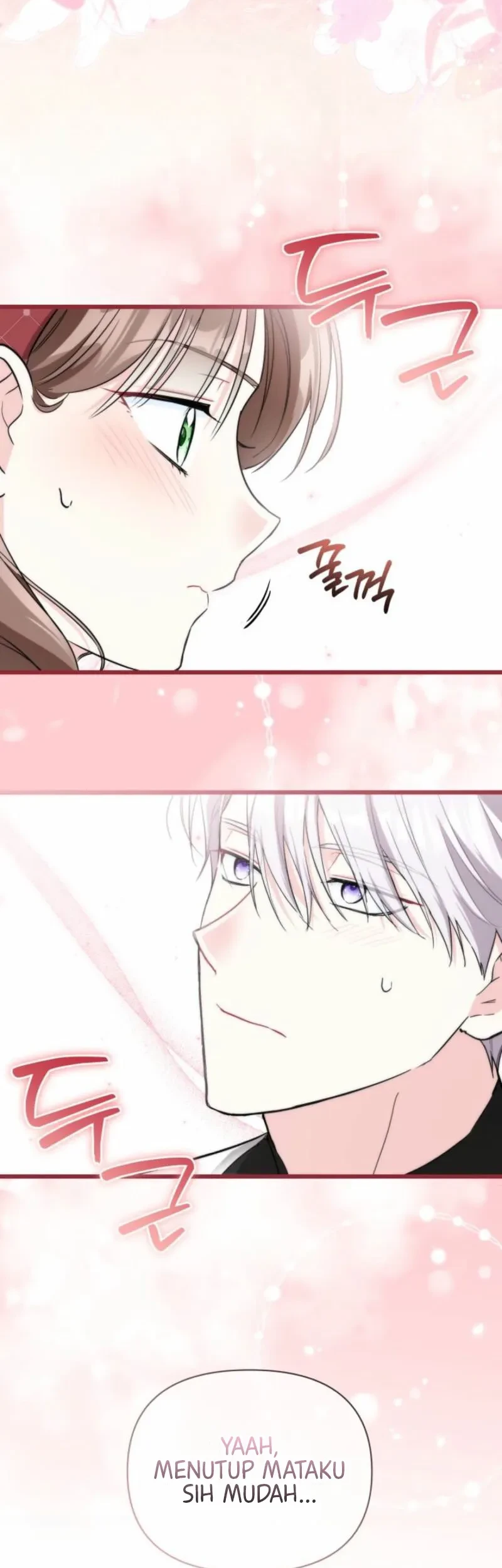 Chapter 53 - halaman 5