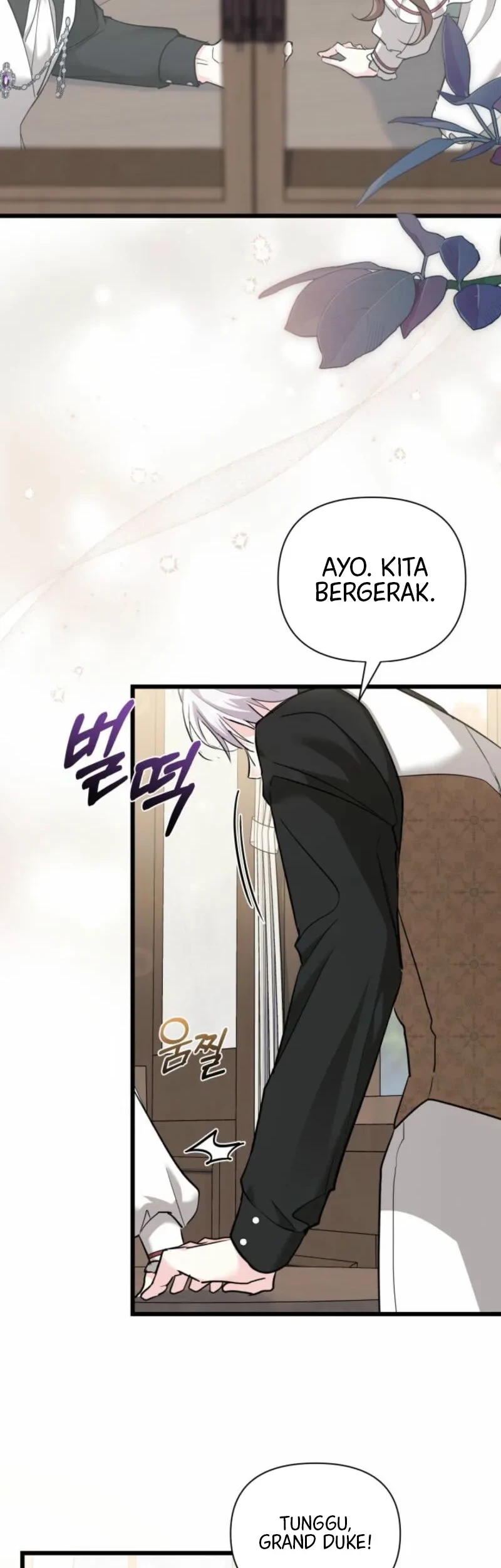 Chapter 53 - halaman 14