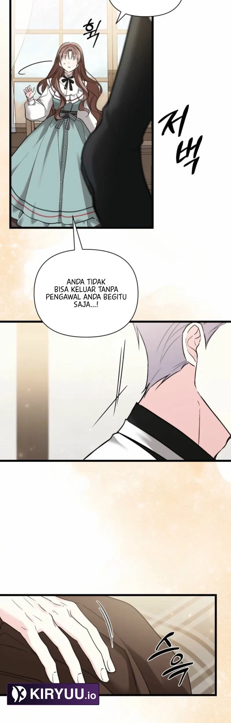 Chapter 53 - halaman 15
