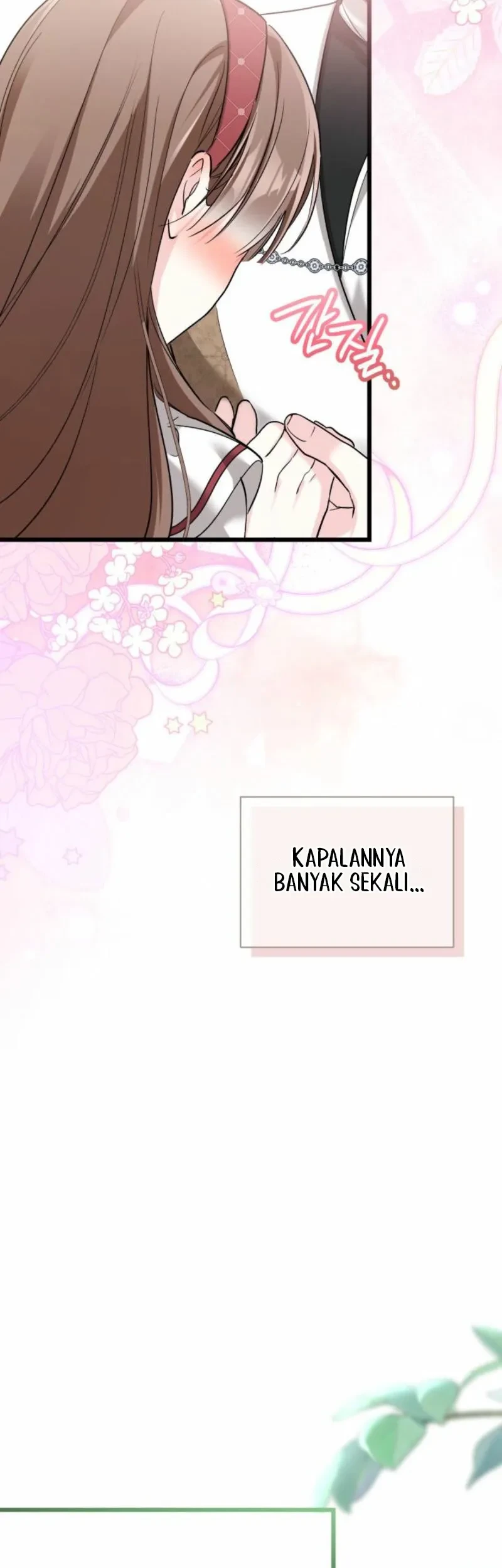Chapter 53 - halaman 21
