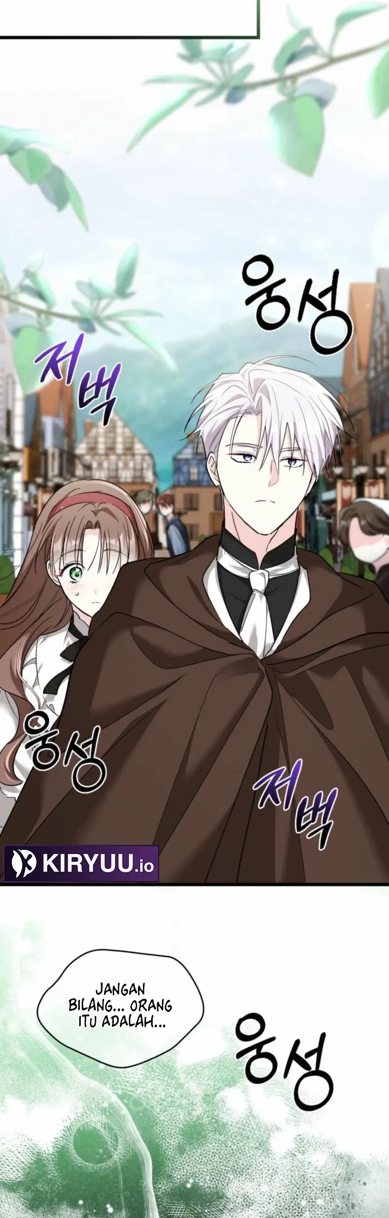 Chapter 53 - halaman 22
