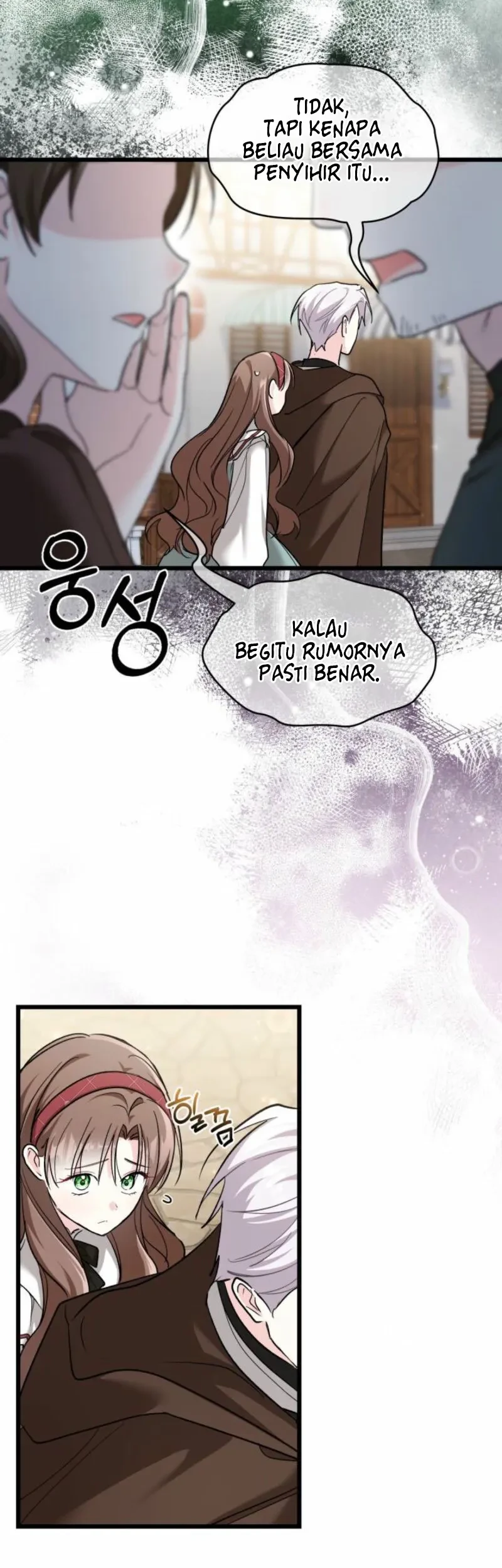 Chapter 53 - halaman 23