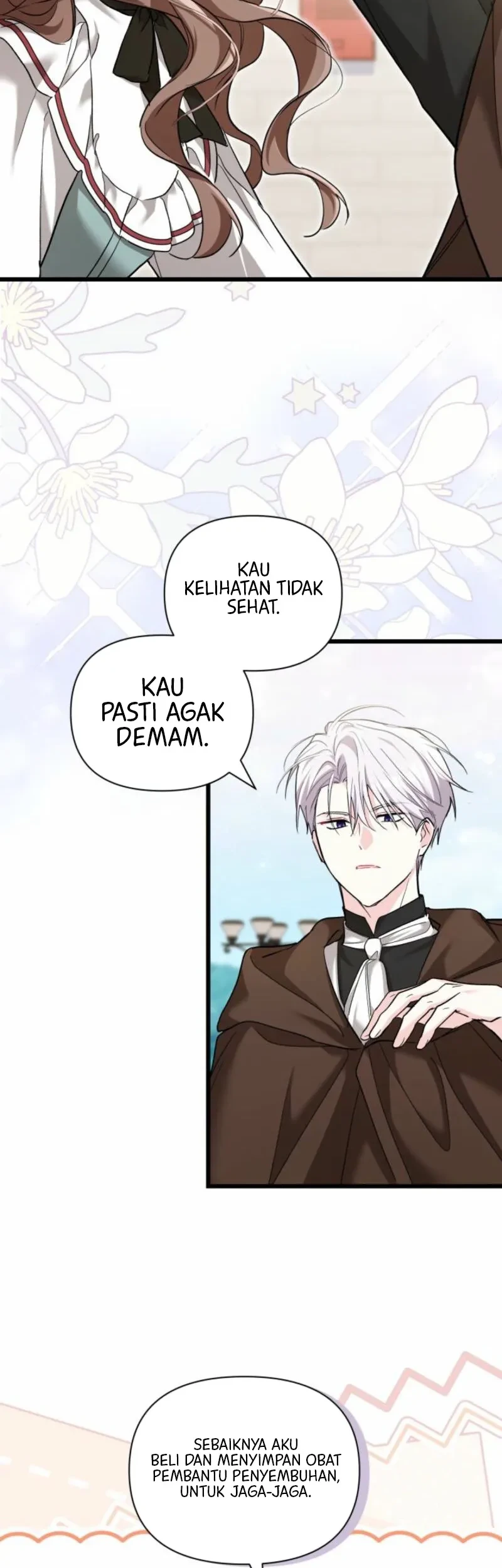 Chapter 53 - halaman 26