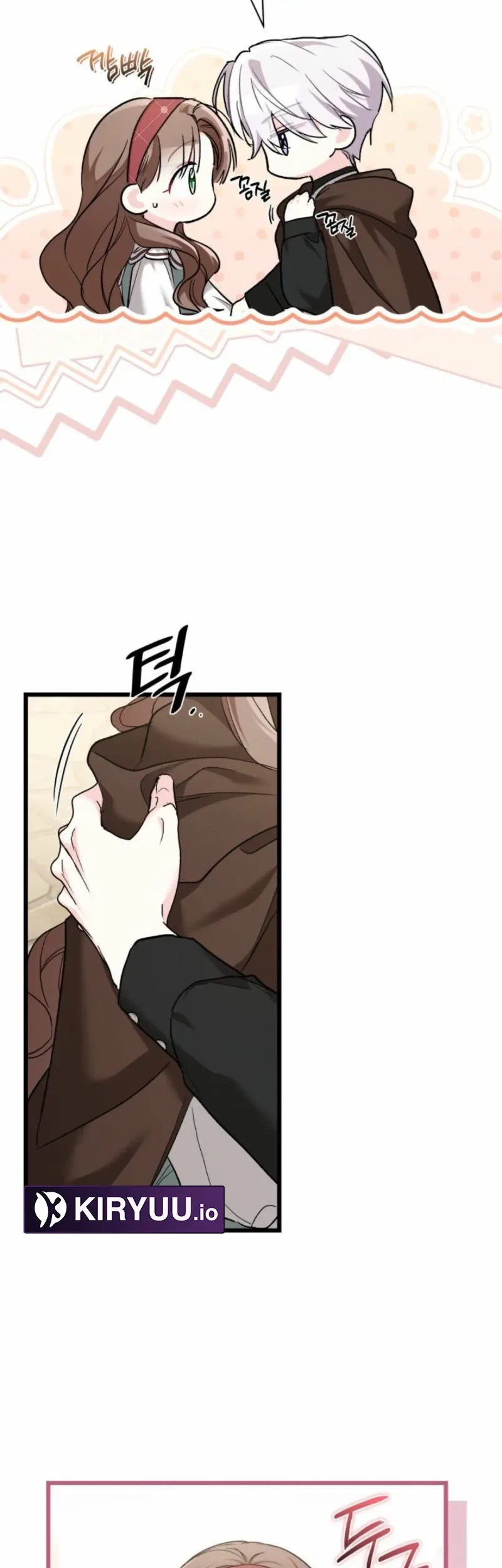 Chapter 53 - halaman 27