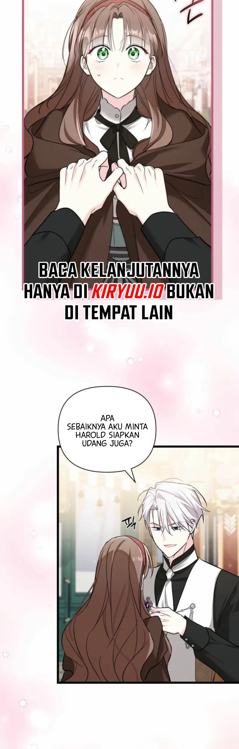 Chapter 53 - halaman 28