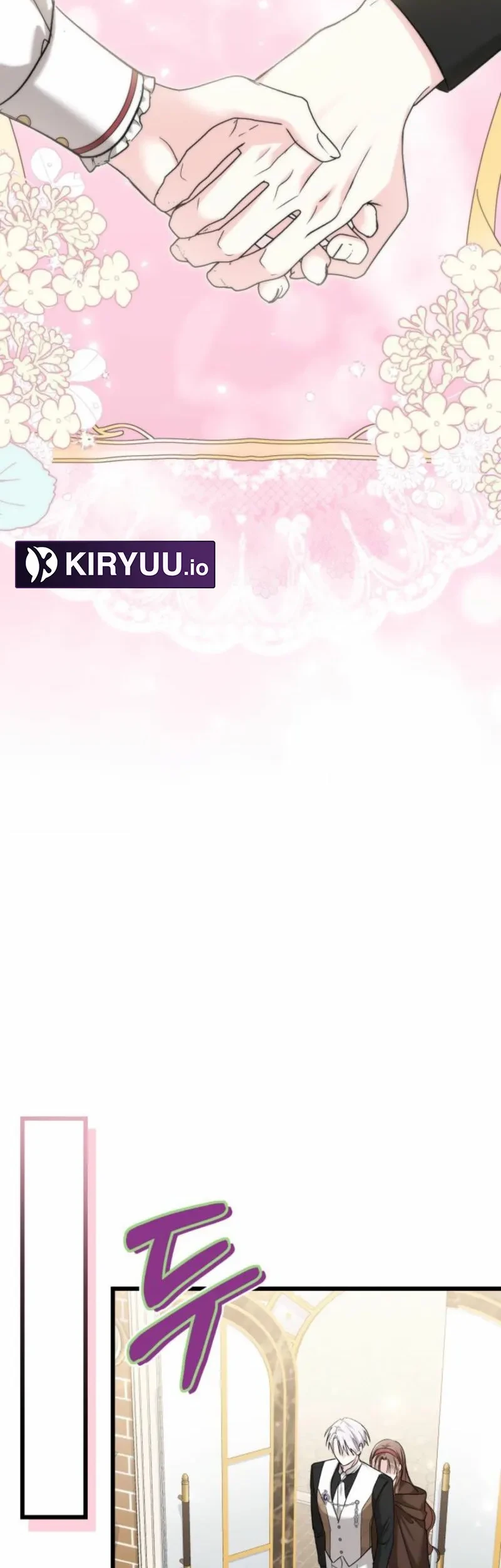 Chapter 53 - halaman 30