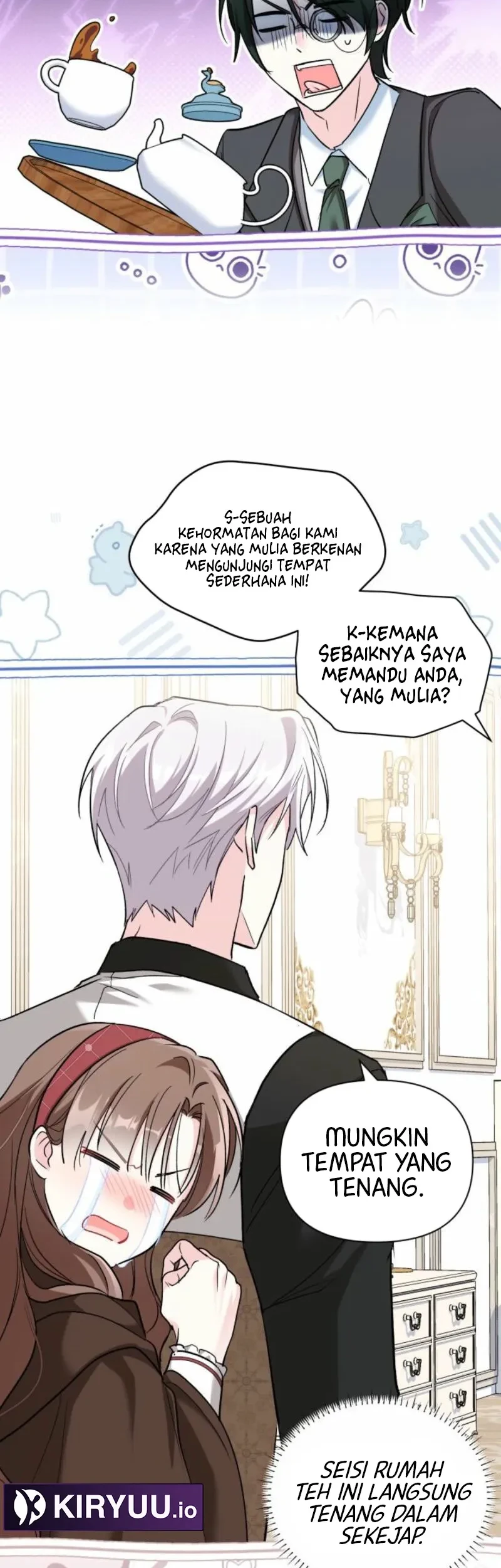 Chapter 53 - halaman 32