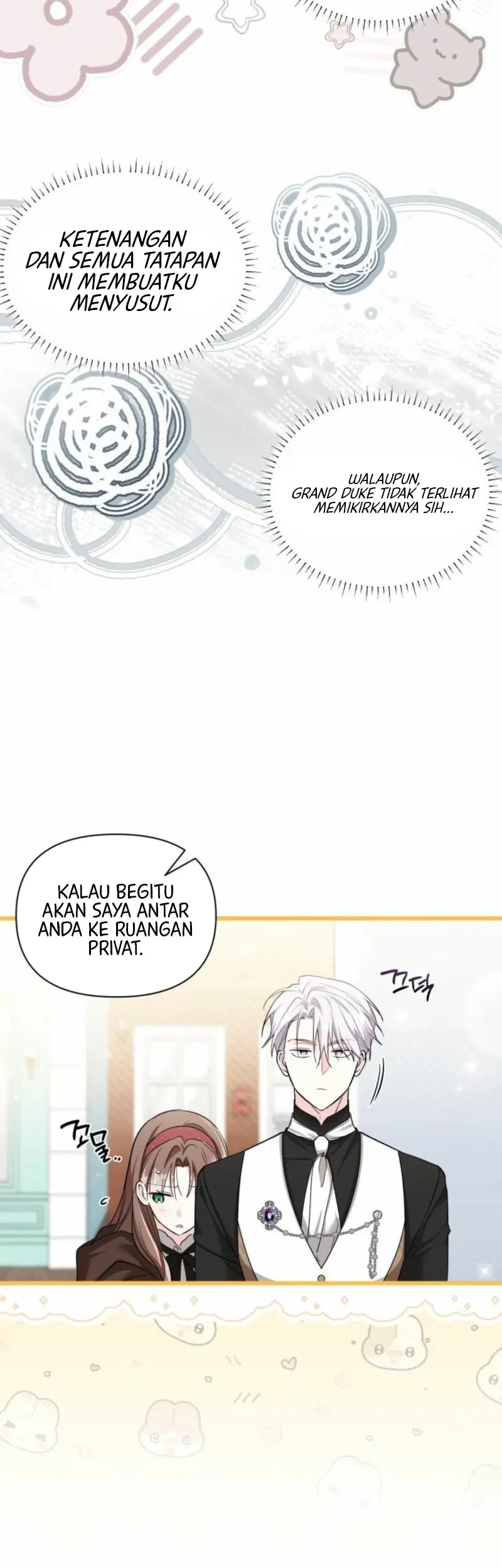 Chapter 53 - halaman 33
