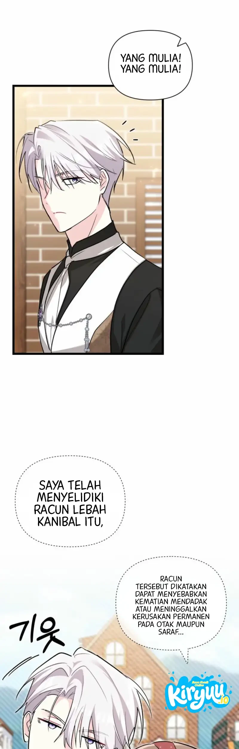 Chapter 54 - halaman 30