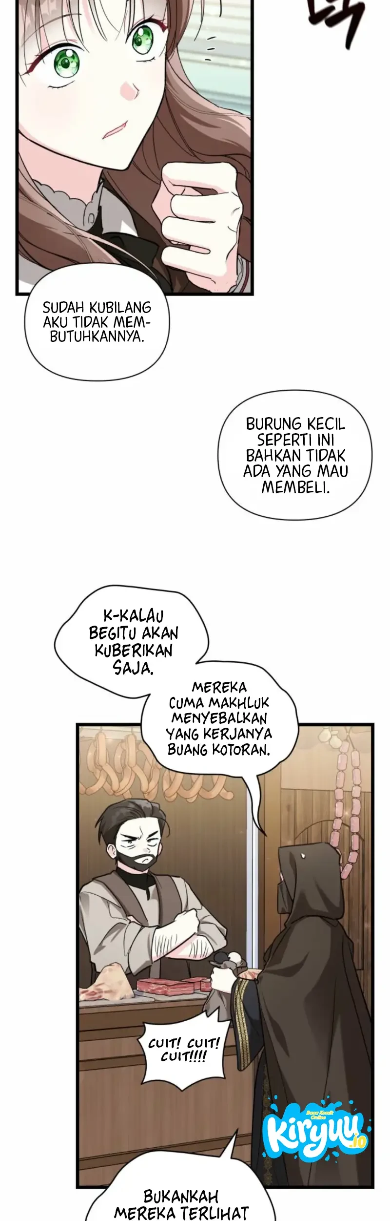 Chapter 54 - halaman 34