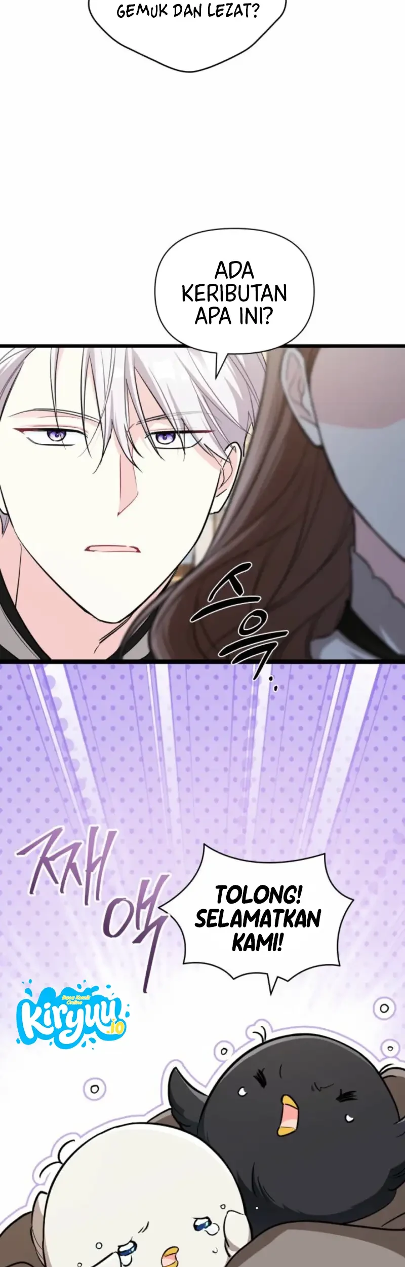 Chapter 54 - halaman 35