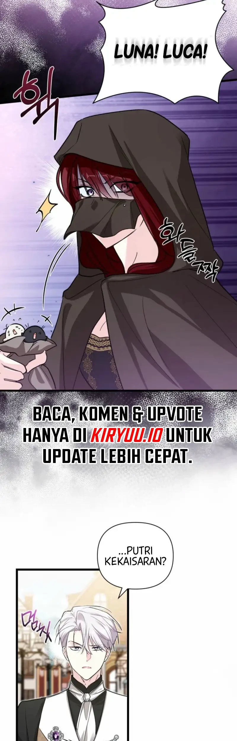Chapter 54 - halaman 38