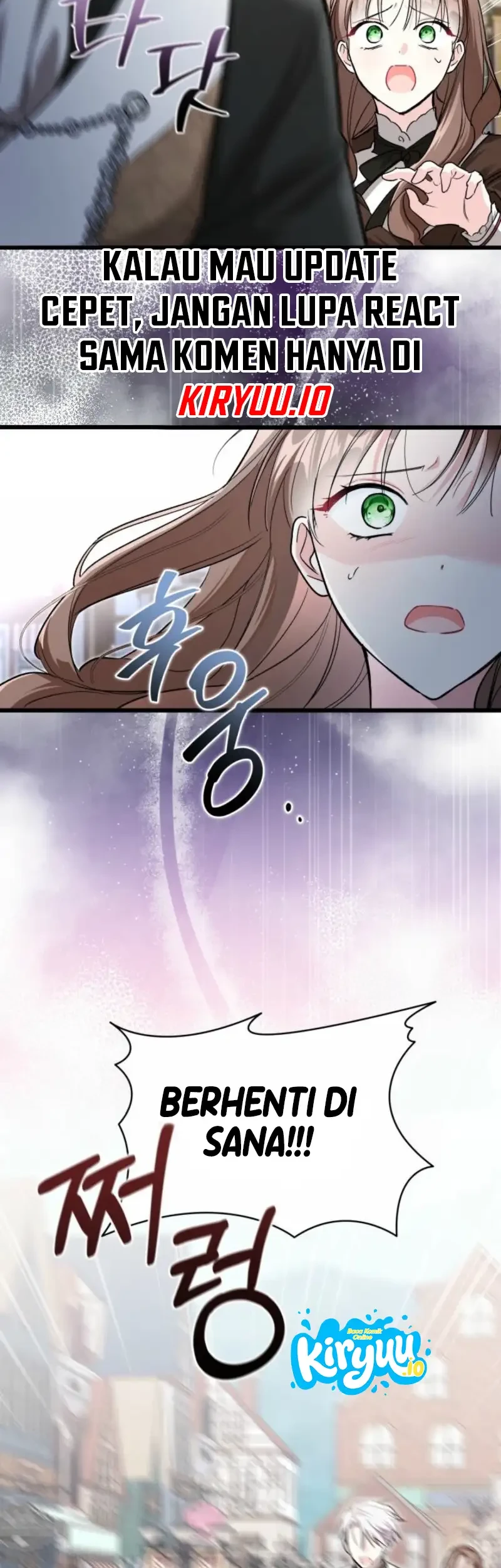 Chapter 54 - halaman 40