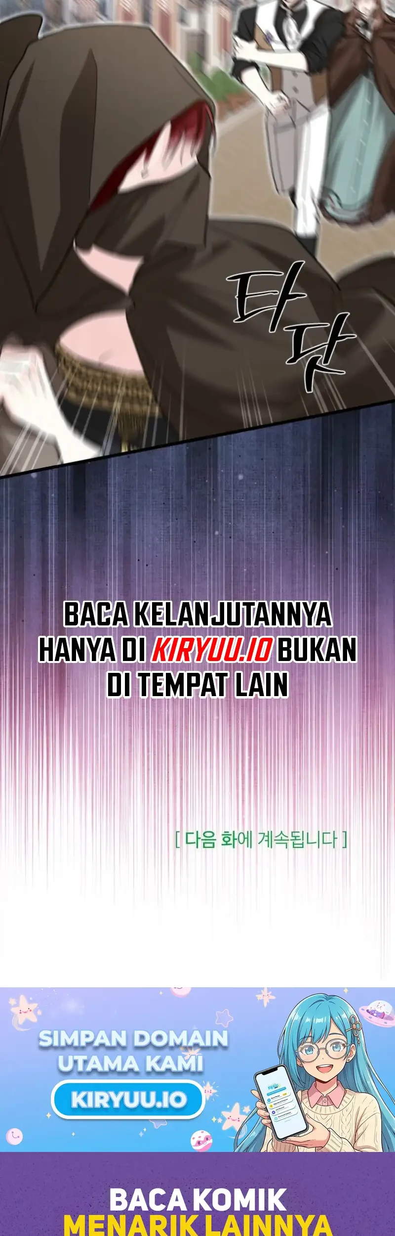 Chapter 54 - halaman 41