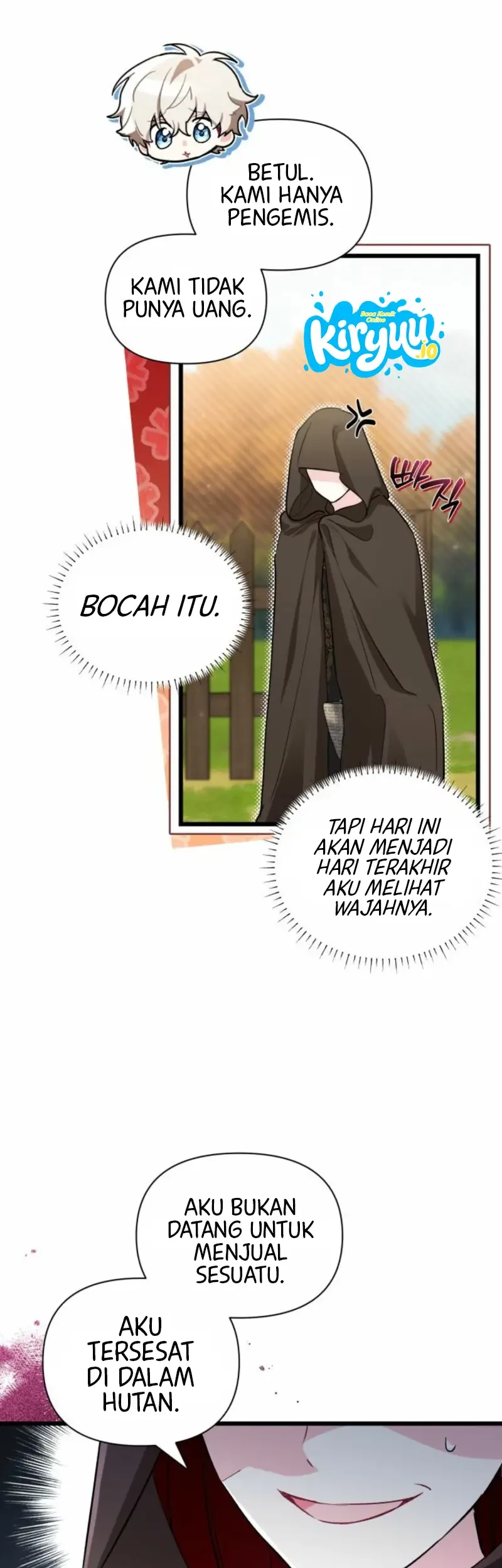 Chapter 54 - halaman 4