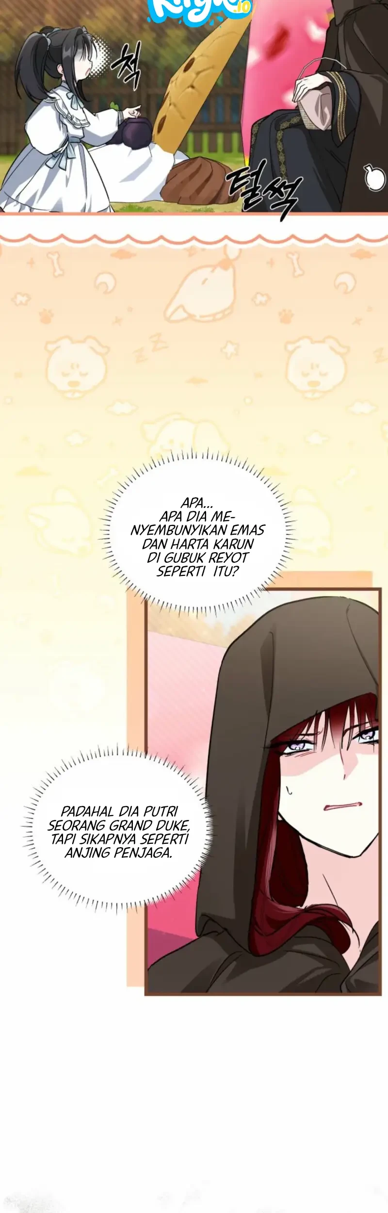 Chapter 54 - halaman 7