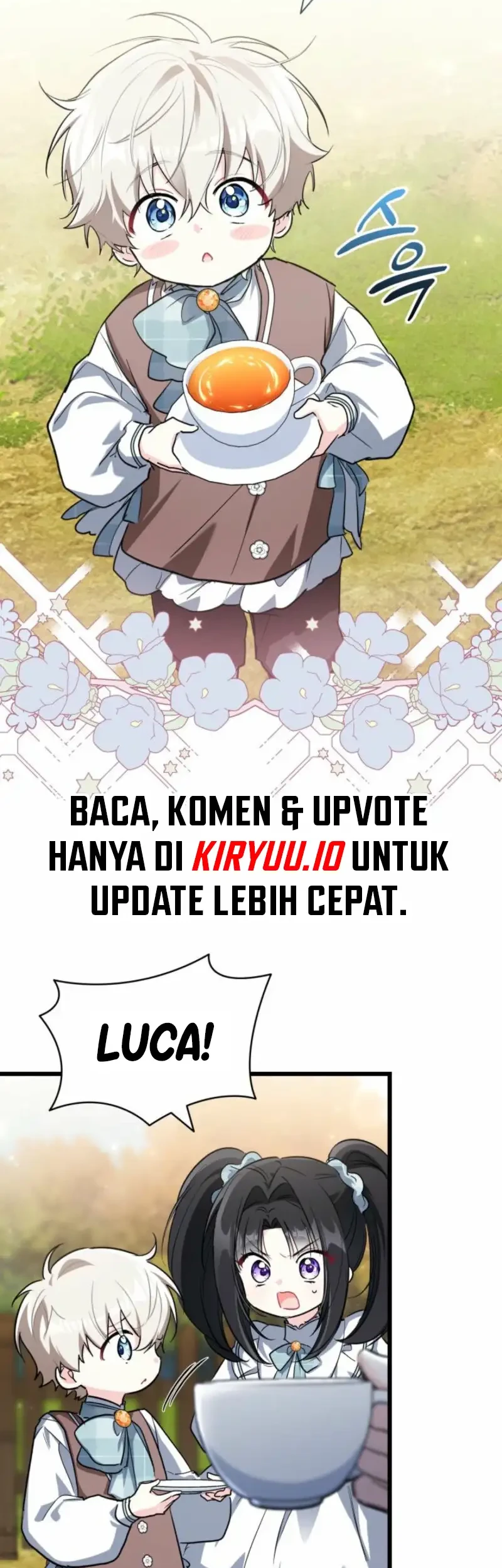 Chapter 54 - halaman 9