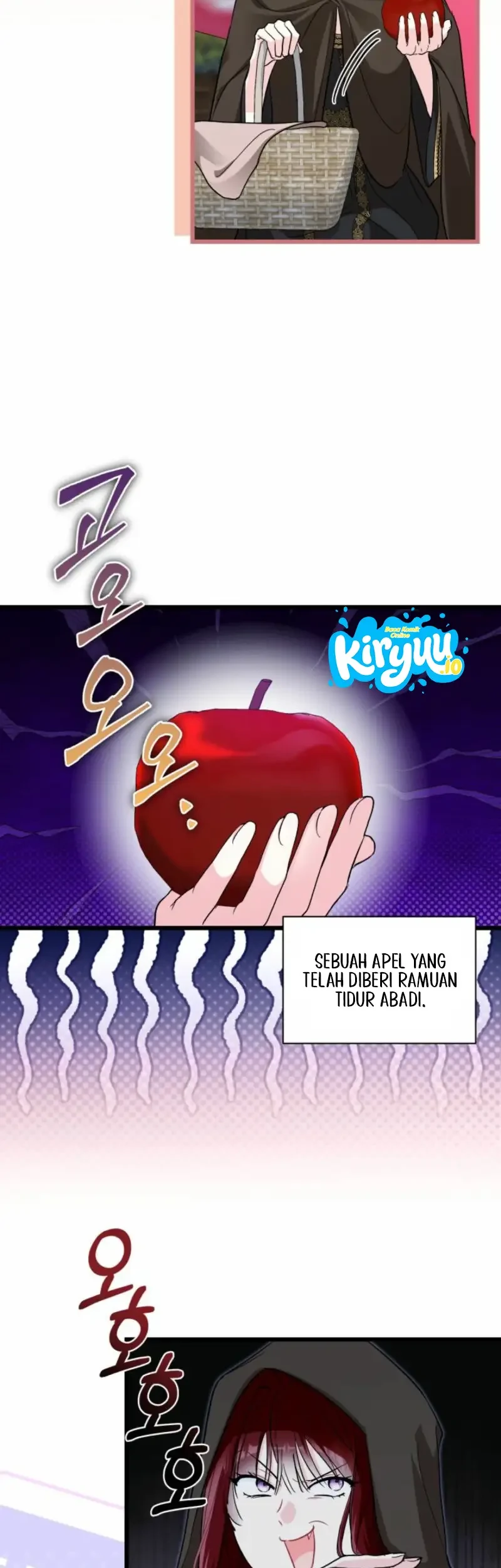 Chapter 54 - halaman 13