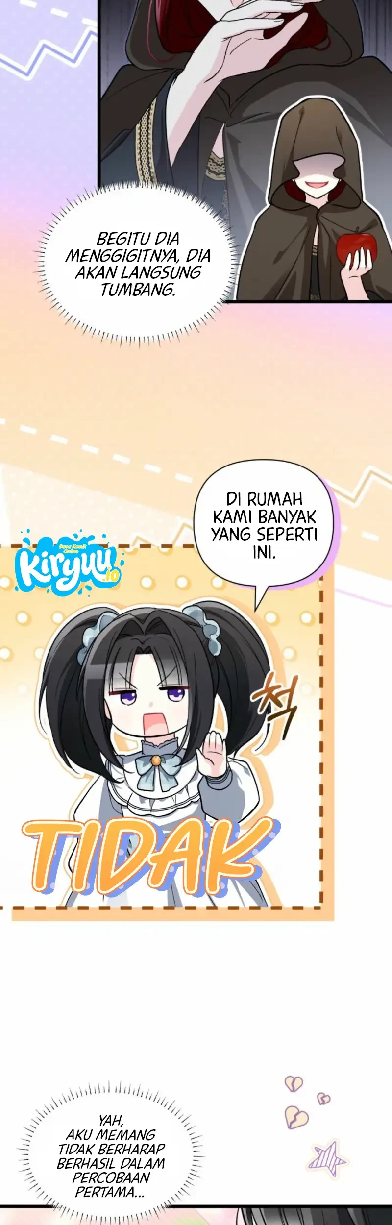 Chapter 54 - halaman 14