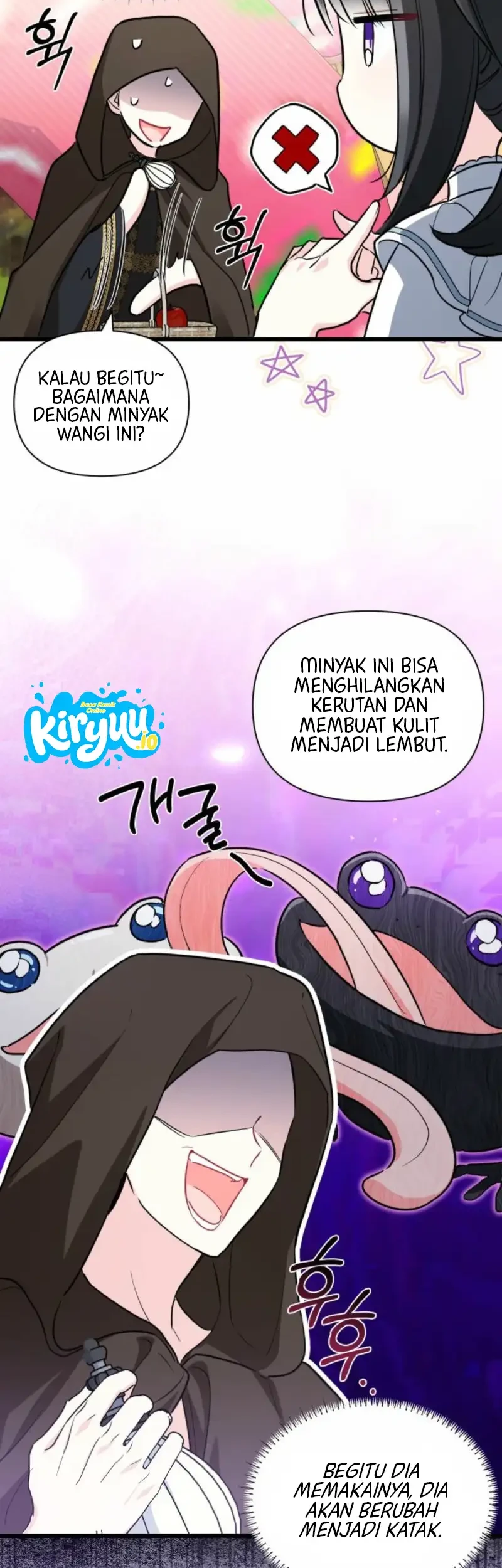 Chapter 54 - halaman 15