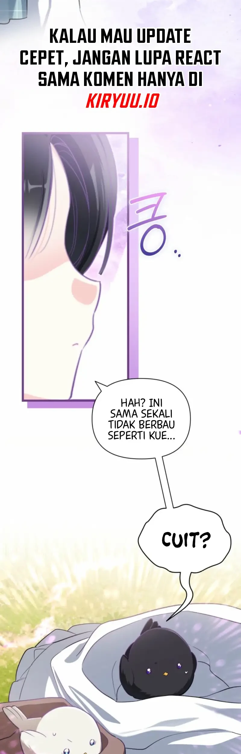 Chapter 54 - halaman 19