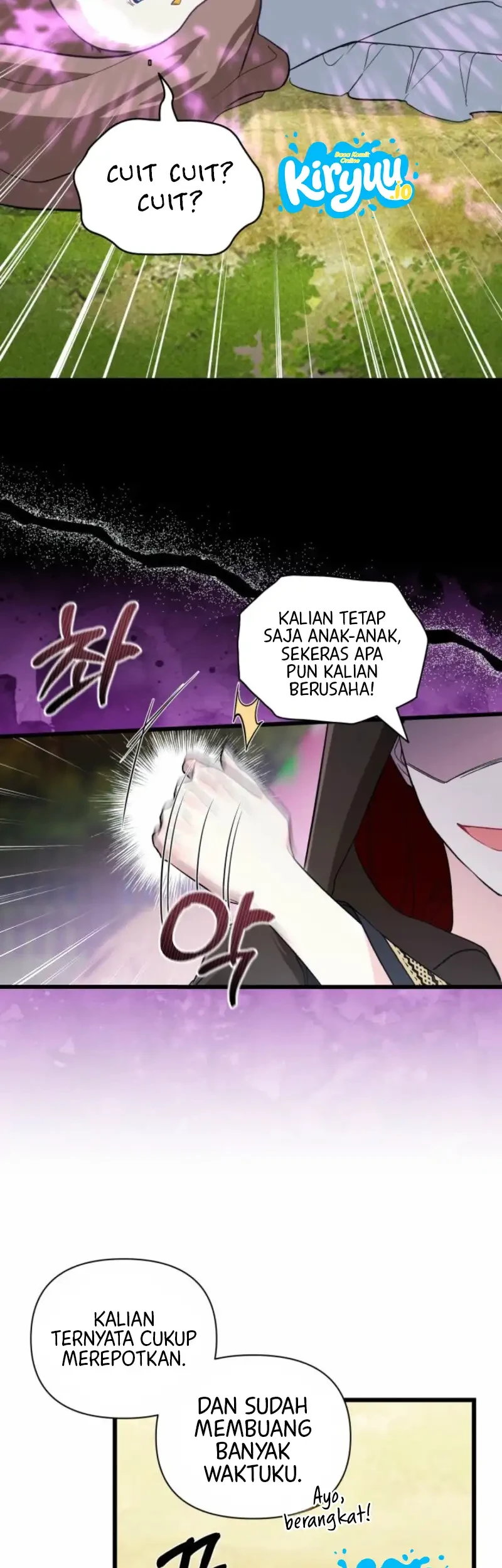 Chapter 54 - halaman 20