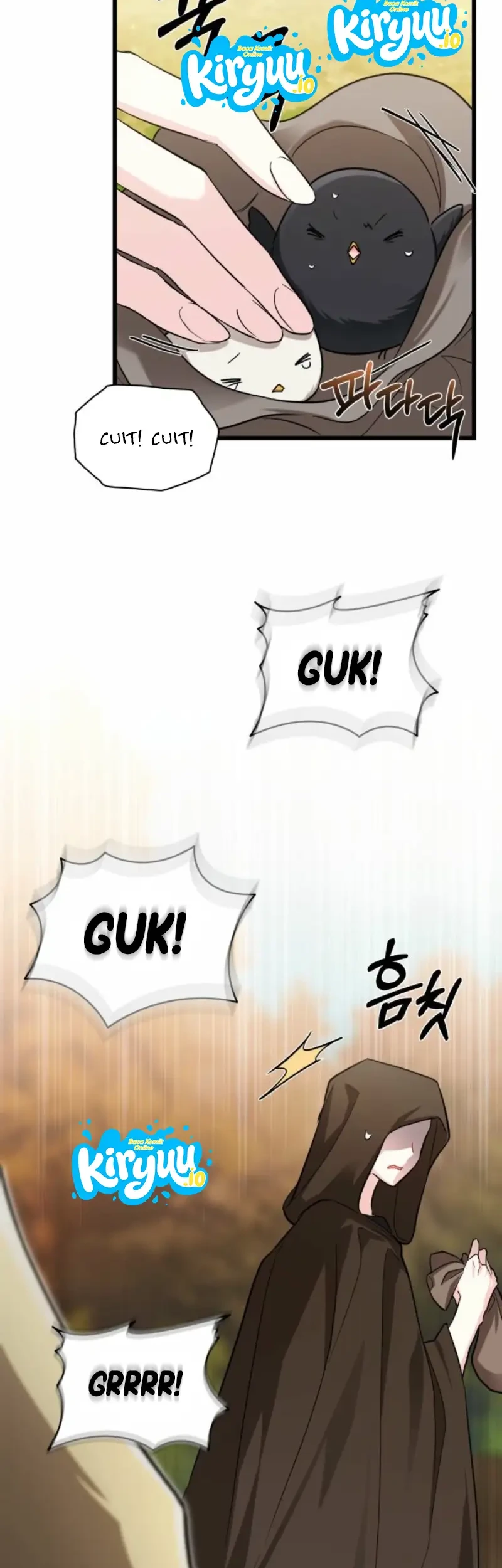 Chapter 54 - halaman 21