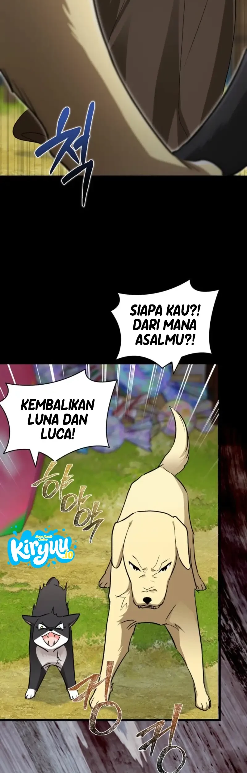 Chapter 54 - halaman 22