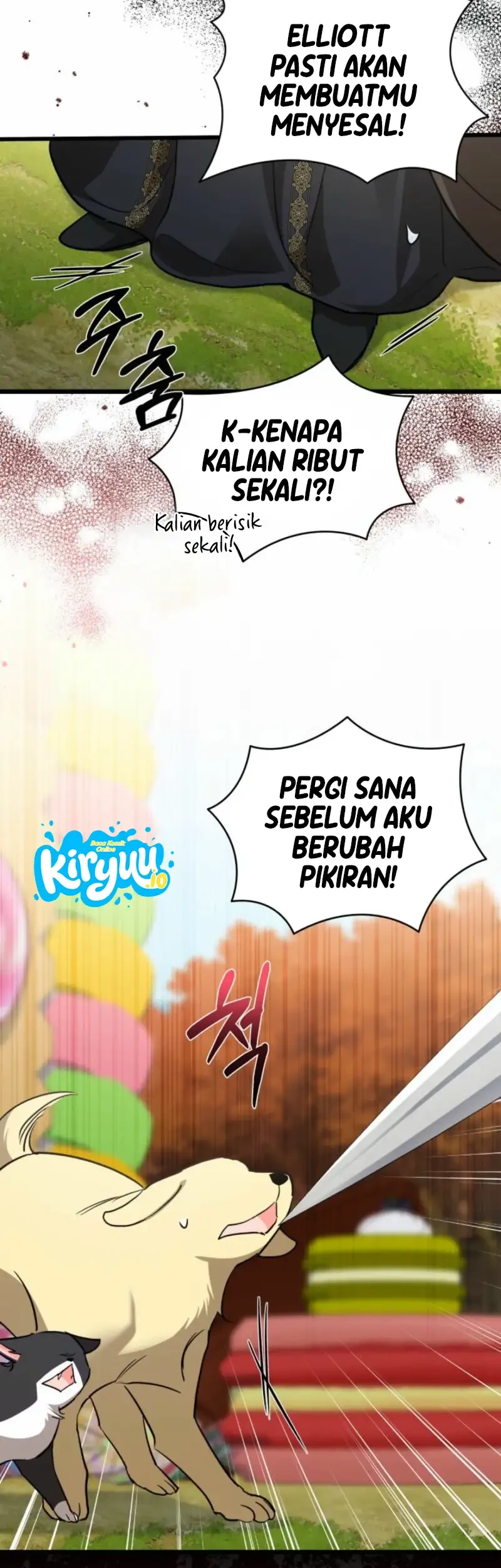 Chapter 54 - halaman 24