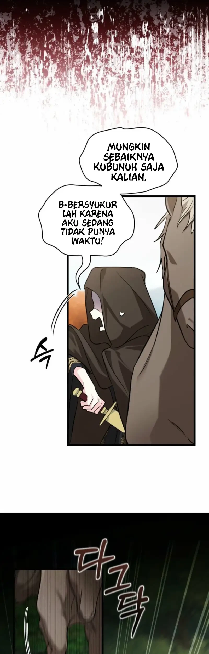 Chapter 54 - halaman 25