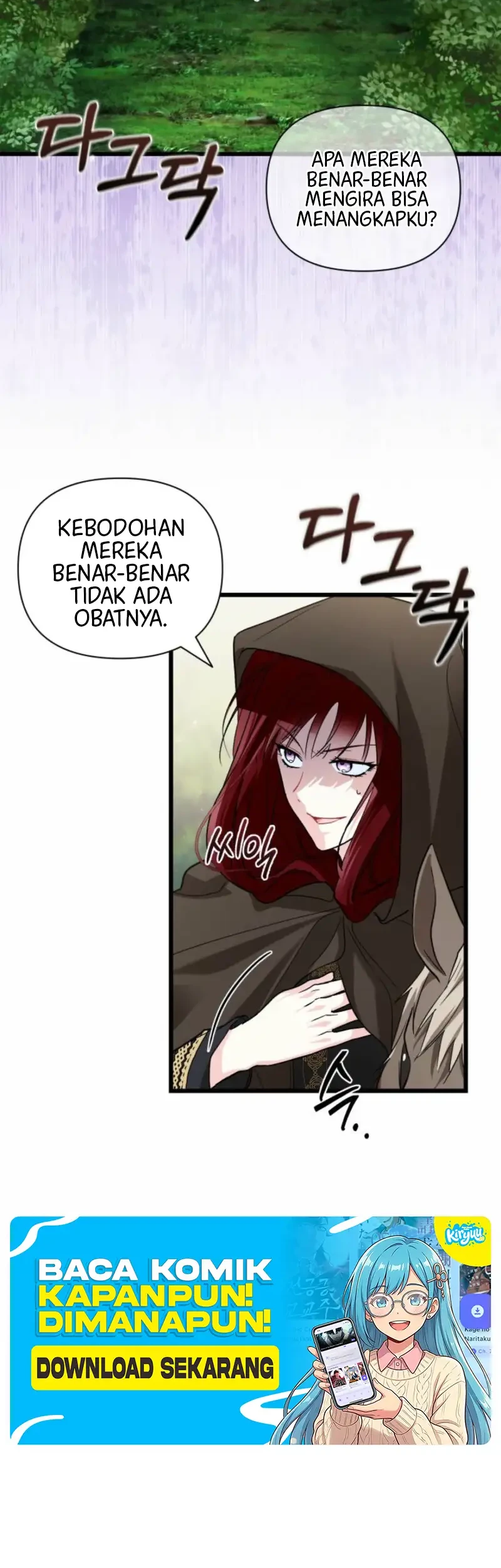 Chapter 54 - halaman 27