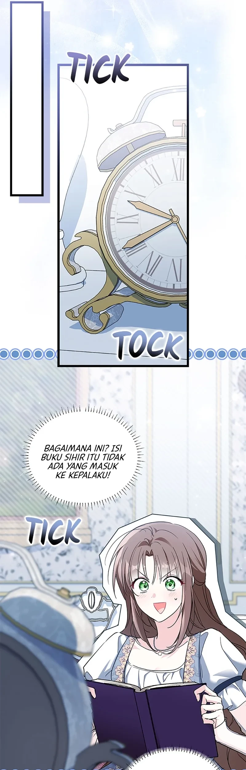 Chapter 55 - halaman 43
