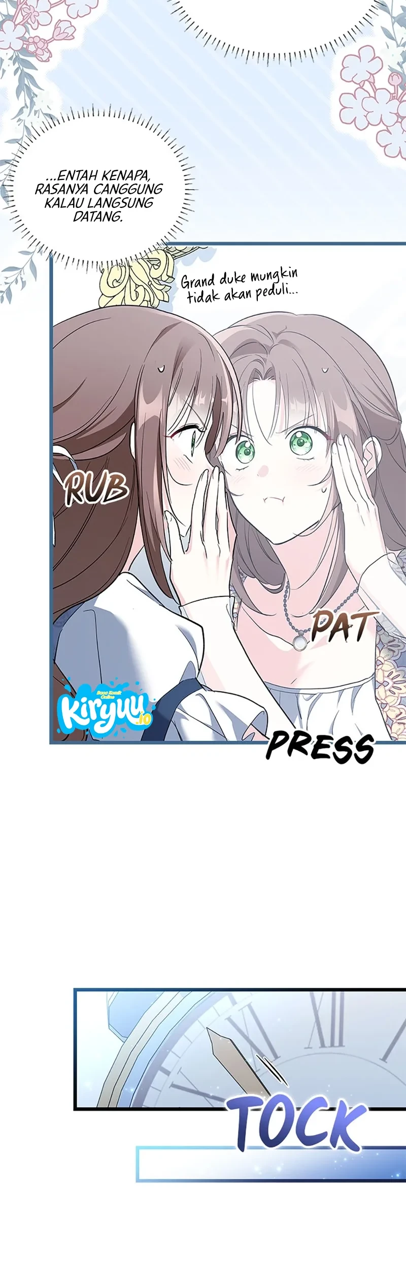 Chapter 55 - halaman 45
