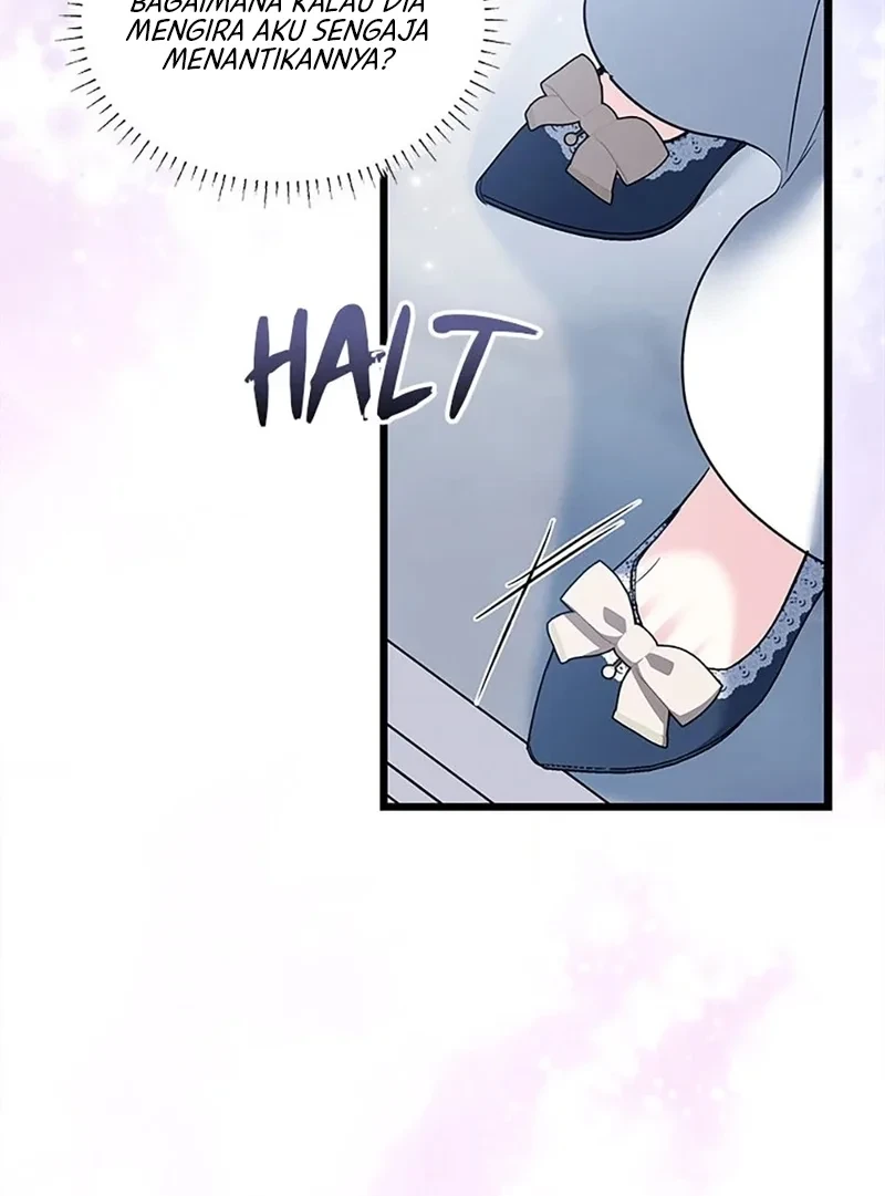 Chapter 55 - halaman 47